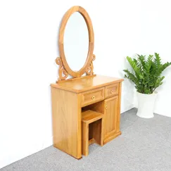 Bàn Trang Điểm Gõ Đỏ Giá Rẻ Bàn Trang Điểm Gõ Đỏ Giá Rẻ