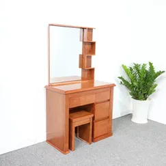 Bàn Trang Điểm Gỗ Hương Đá Đẹp Giá Rẻ Bàn Trang Điểm Gỗ Hương Đá Đẹp Giá Rẻ