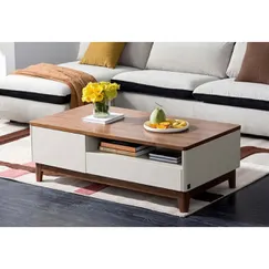 Bàn Uống Nước Phòng Khách Gỗ Công Nghiệp Đẹp Giá Tốt Bàn Uống Nước Phòng Khách Gỗ Công Nghiệp Đẹp Giá Tốt