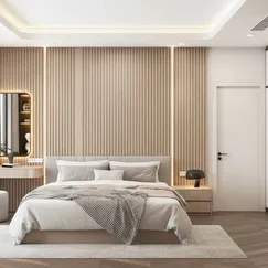 Bộ Giường Tủ Phòng Ngủ Kết Hợp Bàn Trang Điếm Đẹp Chất Lượng Bộ Giường Tủ Phòng Ngủ Kết Hợp Bàn Trang Điếm Đẹp Chất Lượng