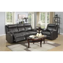 Bộ Sofa Cao Cấp Bật Lên Thành Ghế Nằm Sang Trọng Lịch Lãm Bộ Sofa Cao Cấp Bật Lên Thành Ghế Nằm Sang Trọng Lịch Lãm