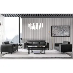 Bộ Sofa Đẹp Hiện Đại Cho Phòng Khách Sang Trọng Giá Tiết Kiệm Bộ Sofa Đẹp Hiện Đại Cho Phòng Khách Sang Trọng Giá Tiết Kiệm