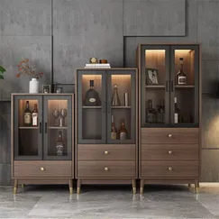 Combo 3 Mẫu Tủ Rượu Trang Trí Phòng Khách Nhỏ Gọn Đẹp Giá Rẻ Combo 3 Mẫu Tủ Rượu Trang Trí Phòng Khách Nhỏ Gọn Đẹp Giá Rẻ