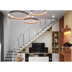 Gầm Cầu Thang Đẹp Kiểu Dáng Sang Trọng Thiết Kế Hiện Đại Chất Lượng Bền Bỉ  Gầm Cầu Thang Đẹp Kiểu Dáng Sang Trọng Thiết Kế Hiện Đại Chất Lượng Bền Bỉ
