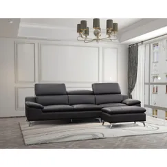 Ghế Băng Sofa Da Bò Phong Cách Sang Trọng Đẳng Cấp Ghế Băng Sofa Da Bò Phong Cách Sang Trọng Đẳng Cấp