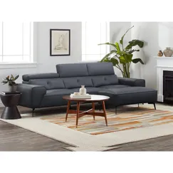 Ghế Sofa Đẹp Hiện Đại Cao Cấp Khung Gỗ Bọc Da Bò Sang Trọng Ghế Sofa Đẹp Hiện Đại Cao Cấp Khung Gỗ Bọc Da Bò Sang Trọng
