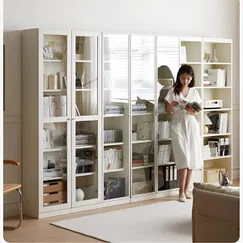 Giá Sách Đẹp Gỗ Công Nghiệp Cho Văn Phòng Hiện Đại Giá Tốt Giá Sách Đẹp Gỗ Công Nghiệp Cho Văn Phòng Hiện Đại Giá Tốt