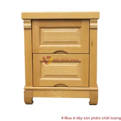 Tab Đầu Giường Gỗ Sồi Đẹp Giá Rẻ Tab Đầu Giường Gỗ Sồi Đẹp Giá Rẻ