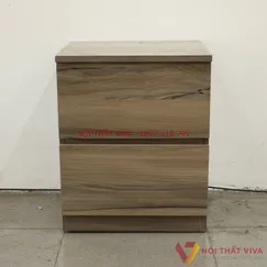 Táp Đầu Giường Gỗ Công Nghiệp Màu Nết Đẹp Hiện Đại Táp Đầu Giường Gỗ Công Nghiệp Màu Nết Đẹp Hiện Đại