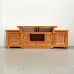 Tủ Gỗ Để Tivi Gỗ Sồi Tự Nhiên Hiện Đại Bền Đẹp Giá Rẻ Tủ Gỗ Để Tivi Gỗ Sồi Tự Nhiên Hiện Đại Bền Đẹp Giá Rẻ