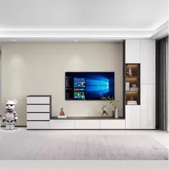 Kệ Đặt Tivi Kết Hợp Tủ Đựng Đồ Gỗ Công Nghiệp Hiện Đại Đẹp Kệ Đặt Tivi Kết Hợp Tủ Đựng Đồ Gỗ Công Nghiệp Hiện Đại Đẹp