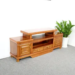 Kệ Tivi Hiện Đại Bằng Gỗ Xoan Đào 2 Tầng Sang Trọng Đẹp Giá Rẻ Kệ Tivi Hiện Đại Bằng Gỗ Xoan Đào 2 Tầng Sang Trọng Đẹp Giá Rẻ