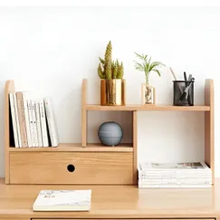 Kệ Giá Sách Dành Cho Văn Phòng Cực Kì Sang Chảnh Kệ Giá Sách Dành Cho Văn Phòng Cực Kì Sang Chảnh