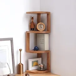 Kệ Gỗ Đứng Gỗ Tự Nhiên Dành Cho Văn Phòng Giá Tốt Kệ Gỗ Đứng Gỗ Tự Nhiên Dành Cho Văn Phòng Giá Tốt