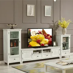 Kệ Rượu Phòng Khách Kết Hợp Kệ Tivi Gỗ Sồi Tự Nhiên Sang Trọng Kệ Rượu Phòng Khách Kết Hợp Kệ Tivi Gỗ Sồi Tự Nhiên Sang Trọng
