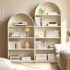 Kệ Sách Đẹp Gỗ Công Nghiệp Phủ Melamine Bền Đẹp Chất Lượng Kệ Sách Đẹp Gỗ Công Nghiệp Phủ Melamine Bền Đẹp Chất Lượng