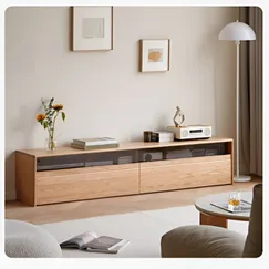 Kệ Tivi Gỗ Đơn Giản Hiện Đại 2 Ngăn Kéo Đẹp Giá Tốt  Kệ Tivi Gỗ Đơn Giản Hiện Đại 2 Ngăn Kéo Đẹp Giá Tốt