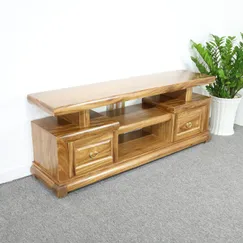 Tủ Tivi Hiện Đại Gỗ Hương Xám 2 Hộc Kéo Bền Đẹp Giá Rẻ Tủ Tivi Hiện Đại Gỗ Hương Xám 2 Hộc Kéo Bền Đẹp Giá Rẻ