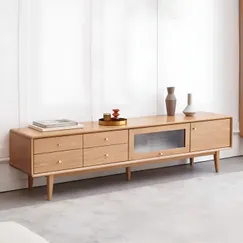 Kệ Tivi Gỗ Kiểu Hiện Đại Thiết Kế Chân Cao Bền Đẹp Giá Tốt Kệ Tivi Gỗ Kiểu Hiện Đại Thiết Kế Chân Cao Bền Đẹp Giá Tốt