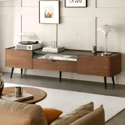 Kệ Tivi Gỗ Phòng Khách Hiện Đại Kiểu Chân Cao Bền Đẹp Giá Rẻ Kệ Tivi Gỗ Phòng Khách Hiện Đại Kiểu Chân Cao Bền Đẹp Giá Rẻ