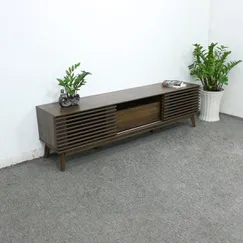 Kệ Tivi Nhập Khẩu Cao Cấp Chân Cao Màu Óc Chó Cửa Lùa Hiện Đại Giá Rẻ Kệ Tivi Nhập Khẩu Cao Cấp Chân Cao Màu Óc Chó Cửa Lùa Hiện Đại Giá Rẻ