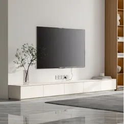Kệ Tivi Phòng Khách Bằng Gỗ Tự Nhiên Phong Cách Hiện Đại Kệ Tivi Phòng Khách Bằng Gỗ Tự Nhiên Phong Cách Hiện Đại