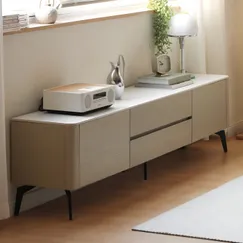 Kệ Tivi Trang Trí Phòng Khách Bằng Gỗ Tự Nhiên Phong Cách Hiện Đại Kệ Tivi Trang Trí Phòng Khách Bằng Gỗ Tự Nhiên Phong Cách Hiện Đại