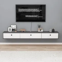 Kệ Tivi Treo Tường Phòng Khách Đẹp Thiết Kế Nhỏ Gọn Bền Đẹp Giá Tốt Kệ Tivi Treo Tường Phòng Khách Đẹp Thiết Kế Nhỏ Gọn Bền Đẹp Giá Tốt