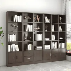 Kệ Tủ Hồ Sơ Gỗ Công Nghiệp Thiết Kế Hiện Đại Chất Lượng Kệ Tủ Hồ Sơ Gỗ Công Nghiệp Thiết Kế Hiện Đại Chất Lượng