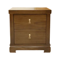 Tap Để Đầu Giường Gỗ Óc Chó Đẹp Hiện Đại Giá Rẻ Tap Để Đầu Giường Gỗ Óc Chó Đẹp Hiện Đại Giá Rẻ