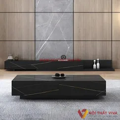 Mẫu Bàn Sofa Đẹp và Kệ Tivi Phòng Khách Đẹp Sang Trọng Giá Rẻ Mẫu Bàn Sofa Đẹp và Kệ Tivi Phòng Khách Đẹp Sang Trọng Giá Rẻ