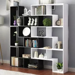 Mẫu Kệ Sách Đẹp Gỗ Công Nghiệp Xếp Hình Bền Đẹp Giá Tốt Mẫu Kệ Sách Đẹp Gỗ Công Nghiệp Xếp Hình Bền Đẹp Giá Tốt