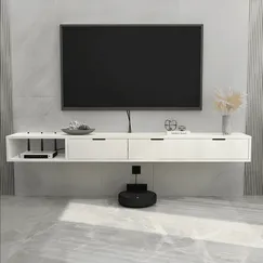 Mẫu Kệ Tivi Treo Tường Đẹp Kiểu Dáng Nhỏ Gọn Giá Rẻ Hợp Lý Mẫu Kệ Tivi Treo Tường Đẹp Kiểu Dáng Nhỏ Gọn Giá Rẻ Hợp Lý