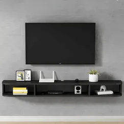 Mẫu Kệ Tivi Treo Tường Đơn Giản Thiết Kế Đẹp Mắt Giá Rẻ Hợp Lý Mẫu Kệ Tivi Treo Tường Đơn Giản Thiết Kế Đẹp Mắt Giá Rẻ Hợp Lý