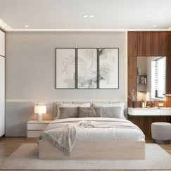 Mẫu Thiết Kế Phòng Ngủ Đẹp Hiện Đại Chất Lượng Bền Bỉ Mẫu Thiết Kế Phòng Ngủ Đẹp Hiện Đại Chất Lượng Bền Bỉ