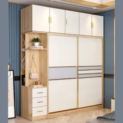 Mẫu Tủ Áo Cánh Cửa Lùa Hiện Đại Sang Trọng Đẳng Cấp Giá Tốt Mẫu Tủ Áo Cánh Cửa Lùa Hiện Đại Sang Trọng Đẳng Cấp Giá Tốt