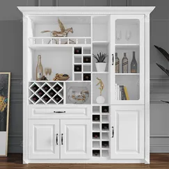 Mẫu Tủ Để Rượu Gia Đình Hiện Đại Thiết Kế Tiện Dụng  Mẫu Tủ Để Rượu Gia Đình Hiện Đại Thiết Kế Tiện Dụng