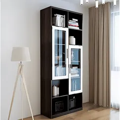 Mẫu Tủ Đựng Hồ Sơ Nhiều Ngăn Kiểu Dáng Thanh Lịch Hiện Đại Mẫu Tủ Đựng Hồ Sơ Nhiều Ngăn Kiểu Dáng Thanh Lịch Hiện Đại