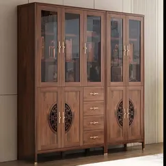 Mẫu Tủ Đựng Sách Gỗ Công Nghiệp Phối Cánh Kính Sang Trọng Tinh Tế Mẫu Tủ Đựng Sách Gỗ Công Nghiệp Phối Cánh Kính Sang Trọng Tinh Tế