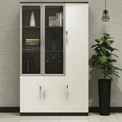 Mẫu Tủ Đựng Tài Liệu Văn Phòng Kiểu Dáng Thanh Lịch Sang Trọng Mẫu Tủ Đựng Tài Liệu Văn Phòng Kiểu Dáng Thanh Lịch Sang Trọng