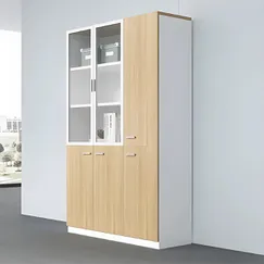 Mẫu Tủ Hồ Sơ Văn Phòng Gỗ Công Nghiệp Thiết Kế Sang Trọng Mẫu Tủ Hồ Sơ Văn Phòng Gỗ Công Nghiệp Thiết Kế Sang Trọng