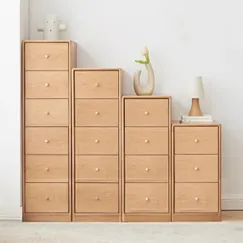 Mẫu Tủ Quần Áo Nhỏ Đẹp Nhiều Tầng Gỗ Sồi Hiện Đại Tinh Tế Mẫu Tủ Quần Áo Nhỏ Đẹp Nhiều Tầng Gỗ Sồi Hiện Đại Tinh Tế