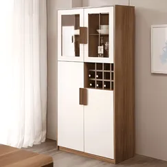 Mẫu Tủ Rượu Phòng Khách Hiện Đại Gỗ Công Nghiệp MDF Melamine Giá Tốt Mẫu Tủ Rượu Phòng Khách Hiện Đại Gỗ Công Nghiệp MDF Melamine Giá Tốt