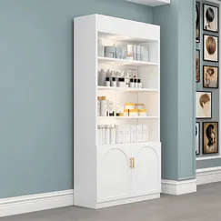 Mẫu Tủ Trưng Bày Đẹp Gỗ Công Nghiệp Hiện Đại Giá Tốt Mẫu Tủ Trưng Bày Đẹp Gỗ Công Nghiệp Hiện Đại Giá Tốt