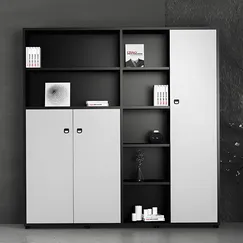 Mẫu Tủ Văn Phòng Đẹp Gỗ Công Nghiệp Giá Rẻ Hiện Đại Mẫu Tủ Văn Phòng Đẹp Gỗ Công Nghiệp Giá Rẻ Hiện Đại