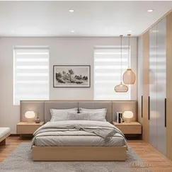 Nội Thất Phòng Ngủ Giá Rẻ Thiết Kế Tinh Tế Đẹp Mắt  Nội Thất Phòng Ngủ Giá Rẻ Thiết Kế Tinh Tế Đẹp Mắt