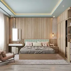 Phòng Ngủ Đẹp Hiện Đại Kết Cấu Bền Bỉ Giá Ưu Đãi  Phòng Ngủ Đẹp Hiện Đại Kết Cấu Bền Bỉ Giá Ưu Đãi