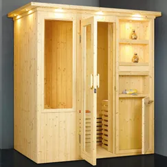 Phòng Xông Hơi Spa Gỗ Tự Nhiên Bền Đẹp Giá Tốt Phòng Xông Hơi Spa Gỗ Tự Nhiên Bền Đẹp Giá Tốt