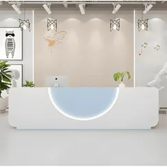 Quầy Lễ Tân Đẹp Gỗ Công Nghiệp Thiết Kế Đẹp Trẻ Trung Quầy Lễ Tân Đẹp Gỗ Công Nghiệp Thiết Kế Đẹp Trẻ Trung
