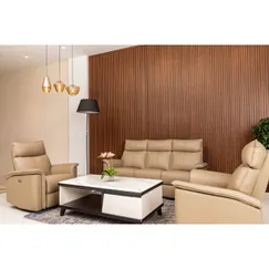 Bộ Ghế Sofa Da Bò Sang Trọng Đẳng Cấp Cho Phòng Khách Bộ Ghế Sofa Da Bò Sang Trọng Đẳng Cấp Cho Phòng Khách